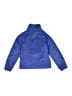 Columbia Blue Jacket Size 6 - 6X - photo 2