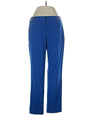 7th Avenue Design Studio New York & Company Casual Pants (view 1)