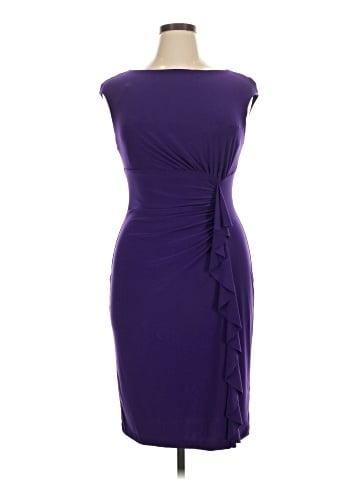American Living Cocktail Dress (view 1)