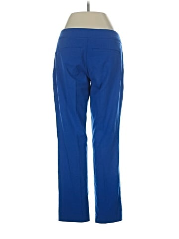 7th Avenue Design Studio New York & Company Casual Pants (view 2)