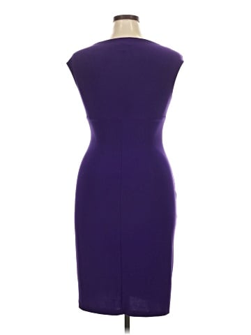 American Living Cocktail Dress (view 2)