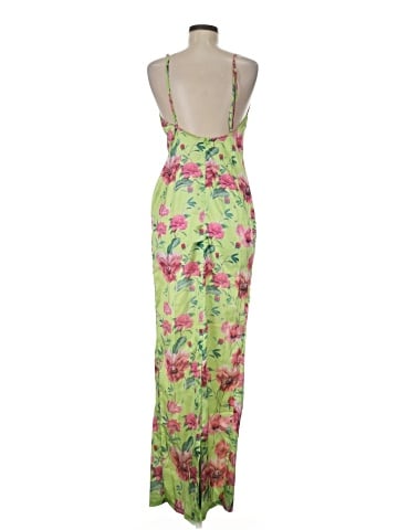 PrettyLittleThing Cocktail Dress (view 2)