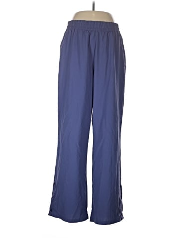 Puma Casual Pants (view 1)