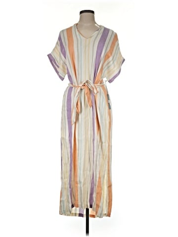 Tart Casual Dress (view 1)