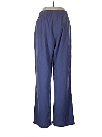 Puma Casual Pants (view 2)