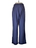 Puma Solid Blue Casual Pants Size L - photo 2
