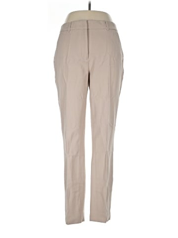 White House Black Market Dress Pants (view 1)