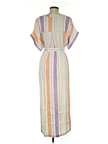 Tart Casual Dress (view 2)