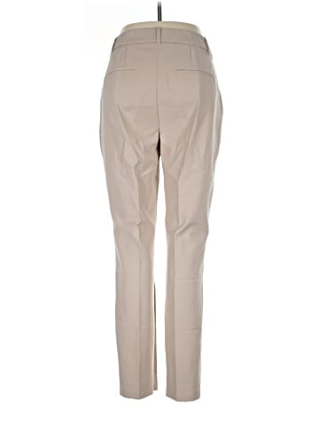 White House Black Market Dress Pants (view 2)