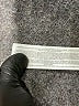 Primark 100% Elastane Brown Casual Pants Size 4 - photo 9