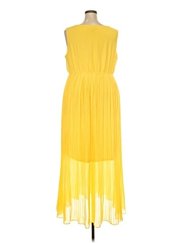 Torrid Cocktail Dress (view 2)