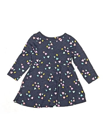 Cat & Jack Dress (view 1)