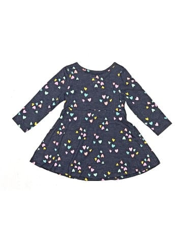 Cat & Jack Dress (view 2)