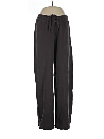 H&M Casual Pants (view 1)