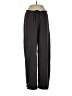H&M Black Casual Pants Size L - photo 1