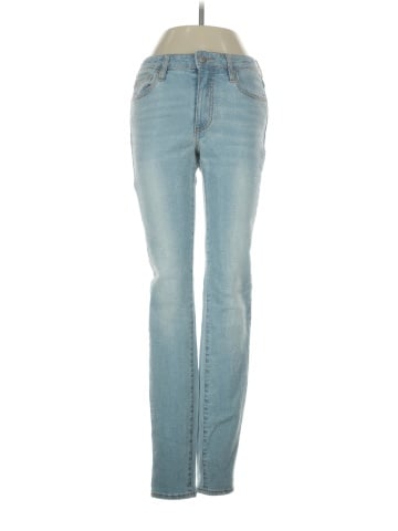 Armani Exchange Jeans (view 1)