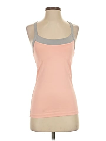 Avia Tank Top (view 1)