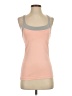 Avia Pink Tank Top Size S - photo 1