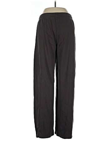 H&M Casual Pants (view 2)