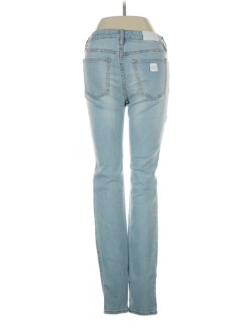 Armani Exchange Jeans (view 2)