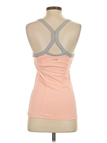 Avia Tank Top (view 2)