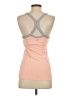 Avia Pink Tank Top Size S - photo 2