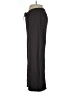 H&M Black Casual Pants Size L - photo 5