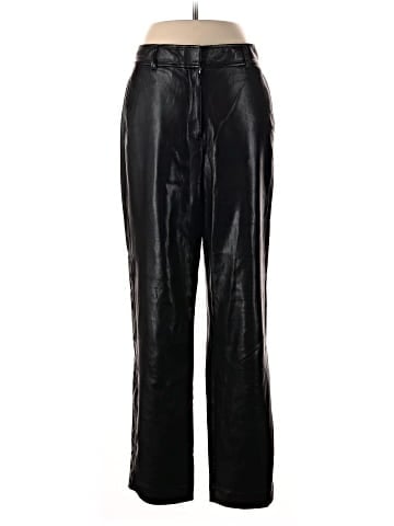 Babaton Casual Pants (view 1)