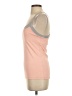 Avia Pink Tank Top Size S - photo 5