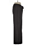 H&M Black Casual Pants Size L - photo 4
