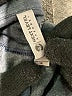 Next Level Apparel Black Sweatshirt Size M - photo 7