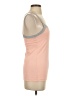 Avia Pink Tank Top Size S - photo 4