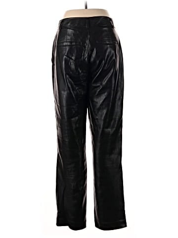 Babaton Casual Pants (view 2)