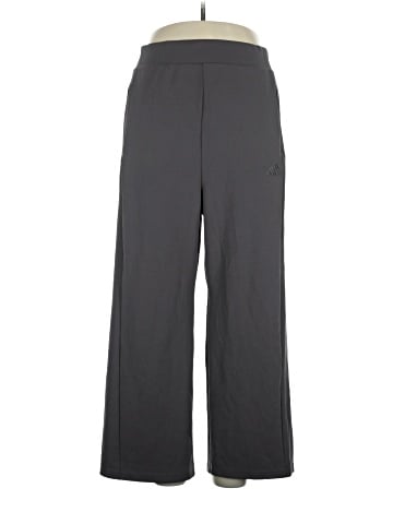 Adidas Active Pants (view 1)