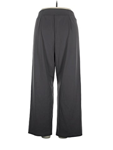 Adidas Active Pants (view 2)