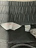 Danskin Black Casual Pants Size M - photo 4