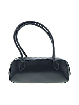 Urban Expressions Shoulder Bag