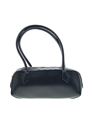 Urban Expressions Shoulder Bag (view 1)