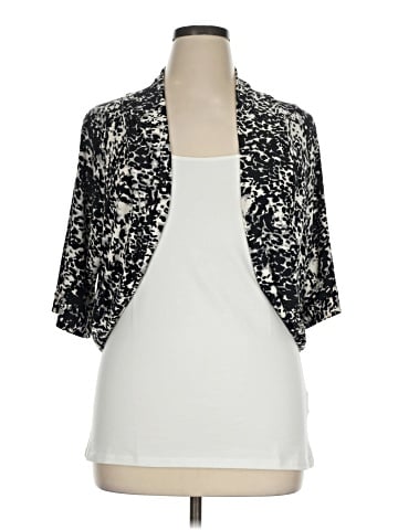 AGB Kimono (view 1)
