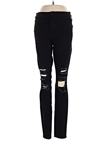Hollister Jeans (view 1)
