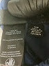Body Glove 100% Polyester Blue Track Pants 9-12 MO / 12 MO - photo 4