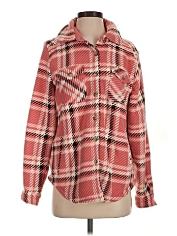 Steve Madden Jacket (view 1)