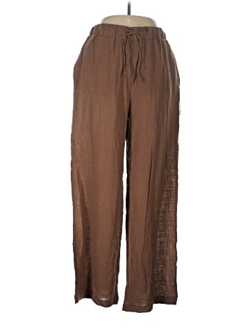 Ambiance Apparel Casual Pants (view 1)