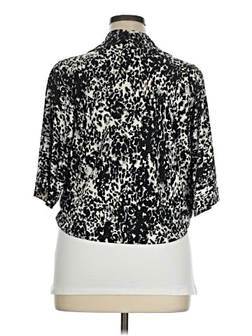 AGB Kimono (view 2)