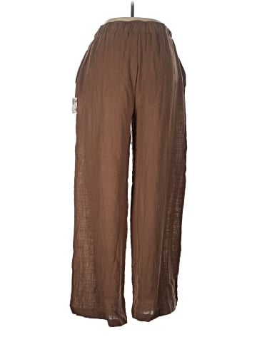 Ambiance Apparel Casual Pants (view 2)