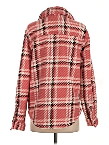 Steve Madden Jacket (view 2)
