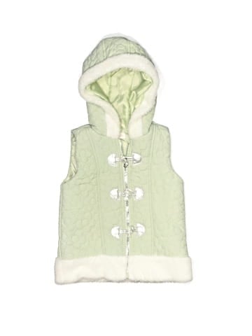 Nannette Vest (view 1)
