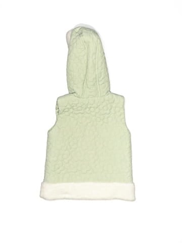 Nannette Vest (view 2)