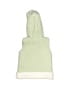Nannette Green Vest Size 4 - photo 2
