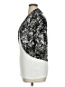 AGB Black Kimono Size 16 - photo 5